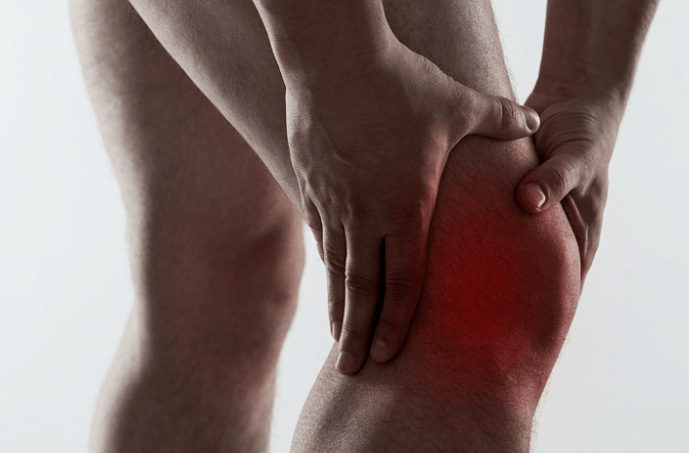 Arthrose was ist es 